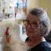 Nancy Rabinowitz - Facebook