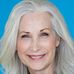 Nancy Rabinowitz - Facebook