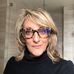 Nancy Rabinowitz Friedman - Facebook