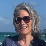 Nancy Rabinowitz Liebowitz - @nancyliebowitz - Instagram