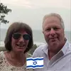 Nancy Rabinowitz Liebowitz - @nancy.rabinowitz - TikTok