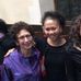 Nancy Sorkin Rabinowitz - Facebook