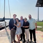 Nancy Spigelman Rabinowitz - @nancy_rabinowitz - Instagram