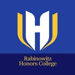 Stuart and Nancy Rabinowitz Honors College - @hofstrahonorscollege - Instagram