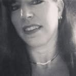 Nancy Lane Raboin - Facebook