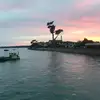 Nancy Rabino - @nancyrabino - TikTok