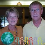 Nancy Raboin - Facebook