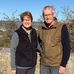 Nancy Raboin - Facebook