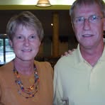Nancy Raboin - Facebook