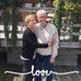 Nancy Raboin - Facebook