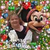 Nancy Rabon - @nancyrabon2 - TikTok