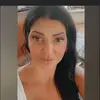 nancyraborn - @nancyraborn - TikTok
