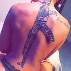 Ann Racanelli - Facebook