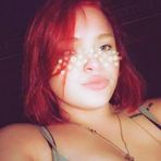 Nancy Racanelli - Facebook