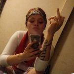 Nancy Racanelli - @lilracanelli - Instagram