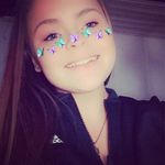 Nancy Racanelli - @nancyracanelli - Instagram