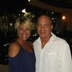 Nancy Serritella Racanelli - Facebook