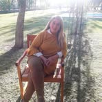 Nancy Racca - Facebook