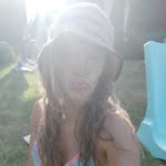 Nancy Racca - @nanracca - Instagram