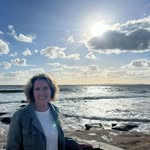 Nancy Racca - @nancy_racca - Instagram