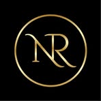 Nancy Racca - Facebook