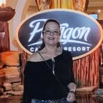 Nancy Racca - Facebook