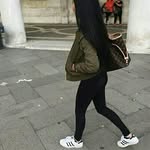 Nancy Racca - @nancyracca - Instagram