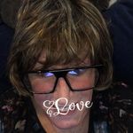 Nancy Racine - @nancy.racine.900 - Instagram