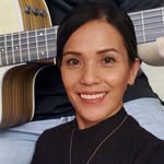 Nancy Racine - @racine2188 - Instagram