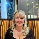 Nancy Racine - @nancyanne315 - Instagram