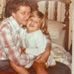 Nancy Racine - Facebook