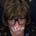 Nancy Racine - Facebook