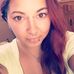 Nancy Racine - Facebook