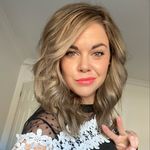 Nancy Racine - @nancy.racine - Instagram