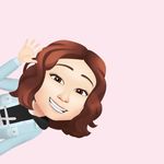 Nancy Racine - @racine4719 - Instagram