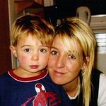 Nancy Racine - @nancy.racine.56 - Instagram