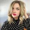 Nancy Racine - @nancyracine7 - TikTok