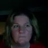 Nancy Racine - @nancyracine0 - TikTok