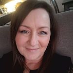 Nancy Racine - @nan_rass - Instagram