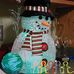 Nancy Racine - Facebook