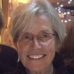 Nancy Racine - @nancy.d.racine - Instagram