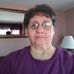Nancy Racine - Facebook