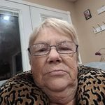 Nancy Racine - @nancy.racine.9634 - Instagram