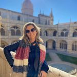 Nancy Racine - @nanra34 - Instagram