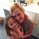 Nancy Racine - @nancy.racine.9210 - Instagram