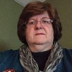 Nancy Racine Mruk - @mamamruk - Instagram
