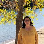 Nancy Racine Wasser - @nancy.wasser - Instagram