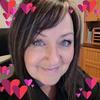 nancyracine33 - @nancyracine33 - TikTok