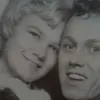 Nancy Ackley - @nancyackley - TikTok