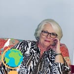 @nancy_oakley_rackley - Instagram
